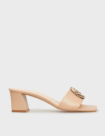 Saboti Kendall&Kylie, crem