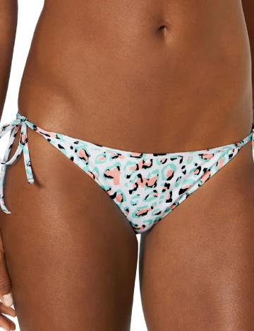 Chilot de baie Sloggi by Triumph, mix culori