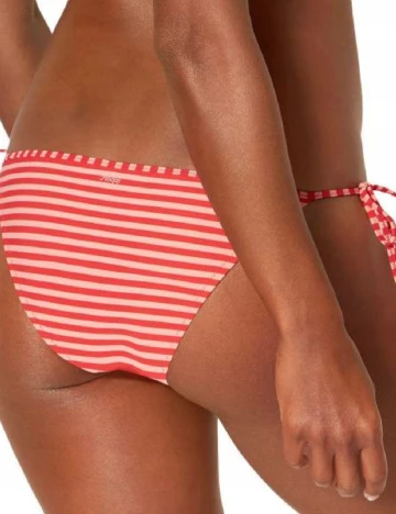 Chilot de baie Sloggi by Triumph, rosu
