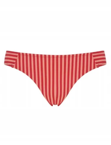 Chilot de baie Sloggi by Triumph, rosu