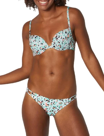 Chilot de baie Sloggi by Triumph, mix culori
