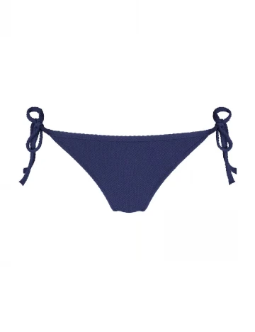Chilot de baie Sloggi by Triumph, bleumarin inchis