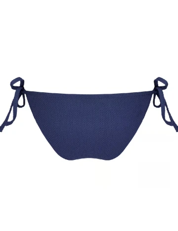 Chilot de baie Sloggi by Triumph, bleumarin inchis