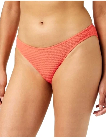 Chilot de baie Sloggi by Triumph, roz