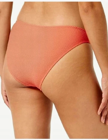Chilot de baie Sloggi by Triumph, roz