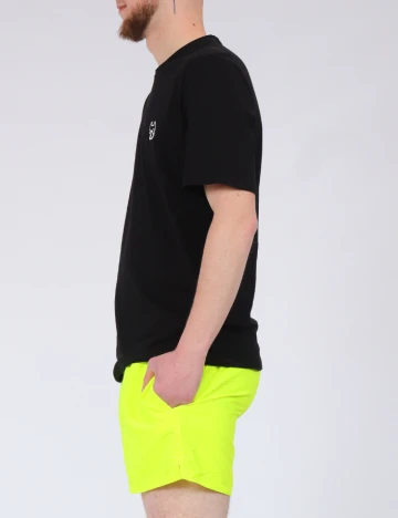 Short de baie Reserved, verde