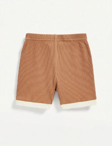Set compleuri 2 bucati CozyCub, mix culori