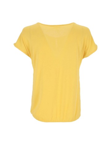 Bluza s.Oliver, galben