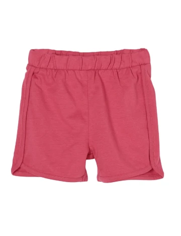 Pantaloni scurti s.Oliver, roz