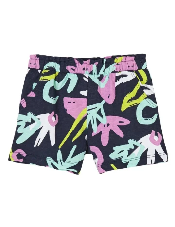 Pantaloni scurti s.Oliver, mix culori Mix culori