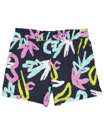 Pantaloni scurti s.Oliver, mix culori Mix culori
