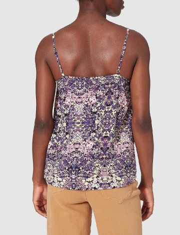 Maiou Q/S, mix culori