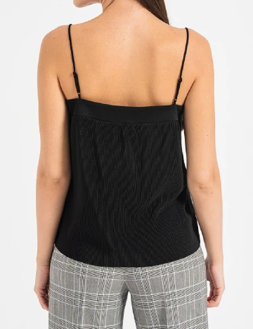 Maiou s.Oliver, negru