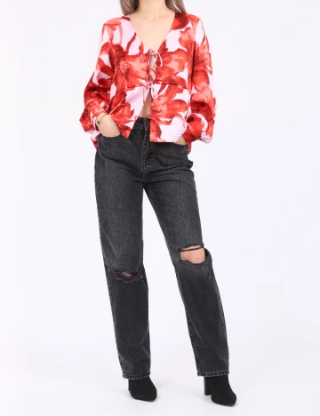 Bluza Vero Moda, roz