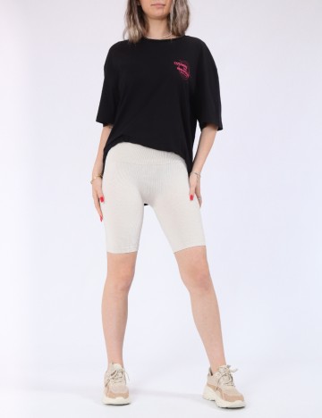 Colanti Vero Moda, crem