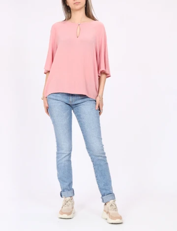 Bluza Vero Moda, roz