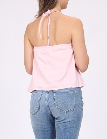 Top Vero Moda, roz