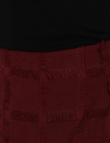 Fusta Vero Moda, visiniu