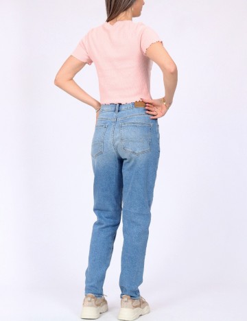 Bluza Pieces, roz