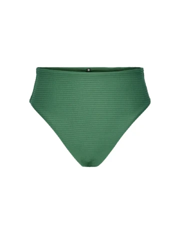 Chilot de baie Pieces, verde