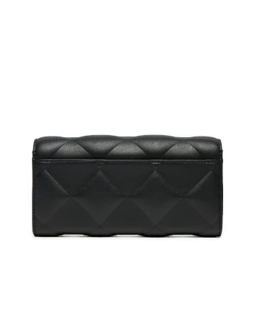 Portofel Calvin Klein, negru Negru