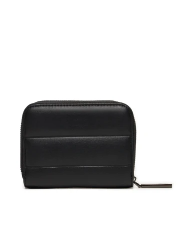 Portofel Calvin Klein, negru Negru