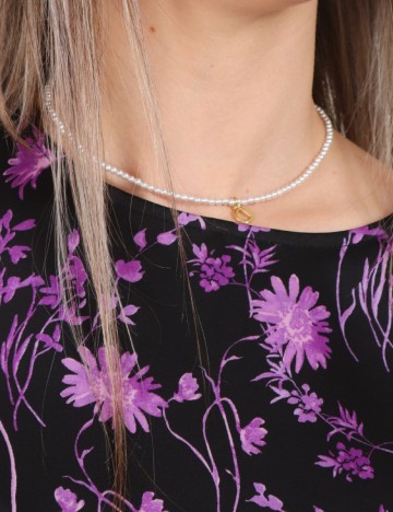 Top Something New, negru