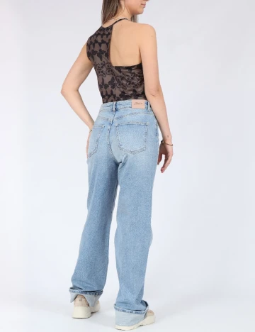 Top Vero Moda, maro Maro