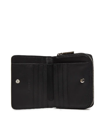 Portofel Calvin Klein, negru