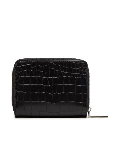 Portofel Calvin Klein, negru