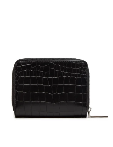 Portofel Calvin Klein, negru