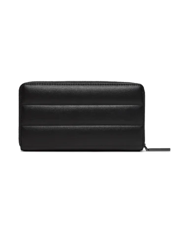 Portofel Calvin Klein, negru Negru
