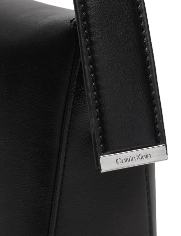 Geanta Calvin Klein, negru