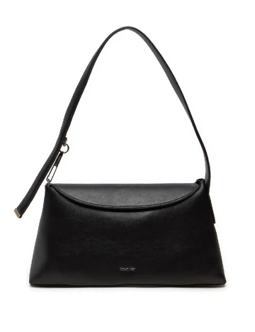 Geanta Calvin Klein, negru Negru