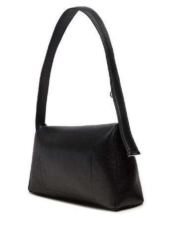 Geanta Calvin Klein, negru Negru