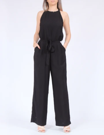 Salopeta Vero Moda, negru