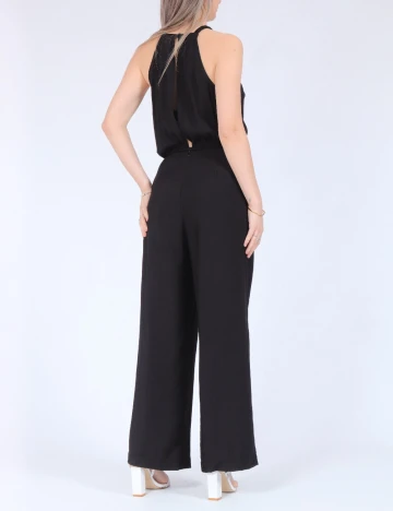 Salopeta Vero Moda, negru