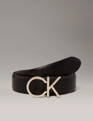 Curea Calvin Klein, negru