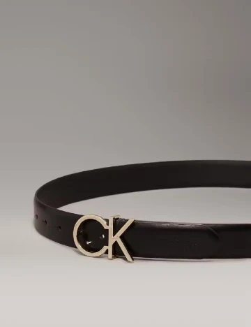 Curea Calvin Klein, negru