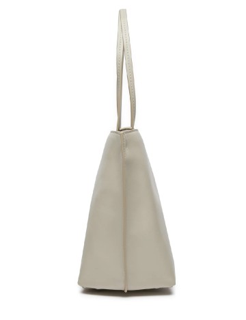 Geanta Calvin Klein, bej