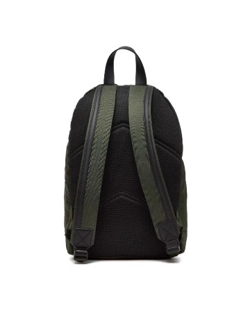 Rucsac Calvin Klein, verde