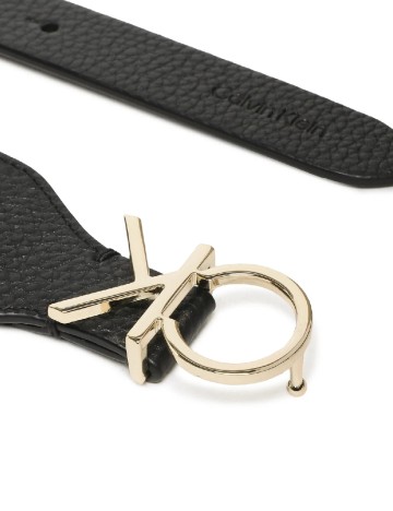 Curea Calvin Klein, negru
