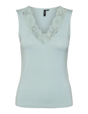 Maiou Vero Moda, verde