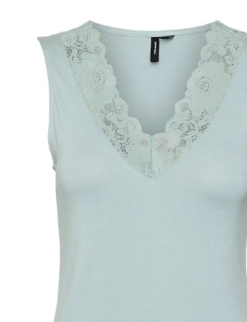 Maiou Vero Moda, verde