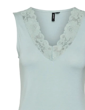 Maiou Vero Moda, verde