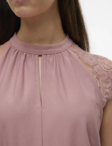 Bluza Vero Moda, roz