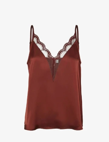 Maiou Vero Moda, maro