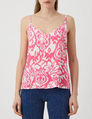 Maiou Vero Moda, roz