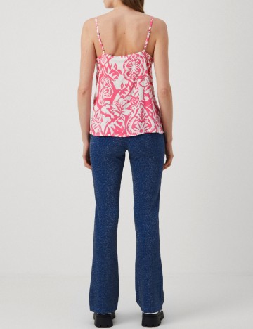 Maiou Vero Moda, roz