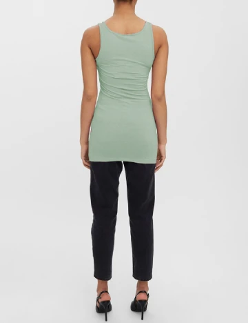 Maiou Vero Moda, verde